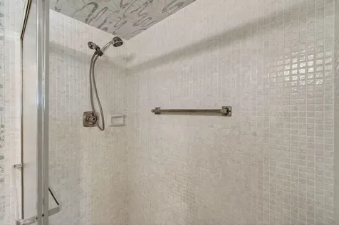 3044 Lincoln Boca Raton FL 33434