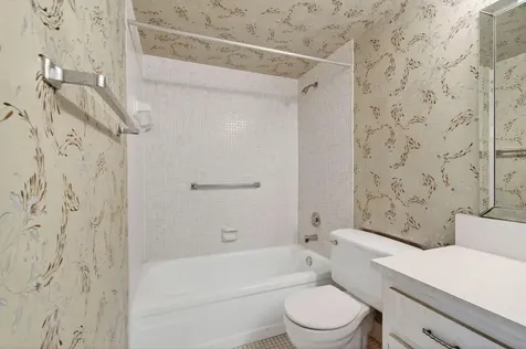 3044 Lincoln Boca Raton FL 33434