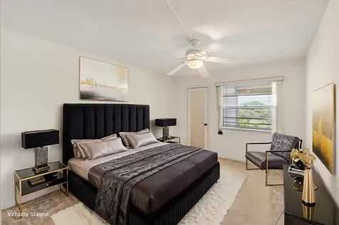 3044 Lincoln Boca Raton FL 33434