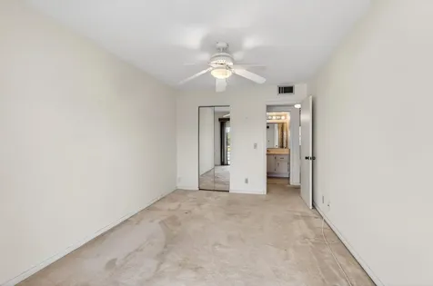 3044 Lincoln Boca Raton FL 33434