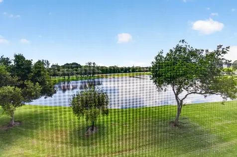 3044 Lincoln Boca Raton FL 33434