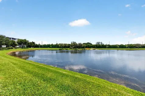 3044 Lincoln Boca Raton FL 33434