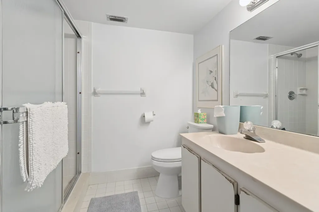 2751 NE 15th Street Fort Lauderdale FL 33304