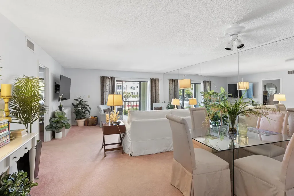 2751 NE 15th Street Fort Lauderdale FL 33304