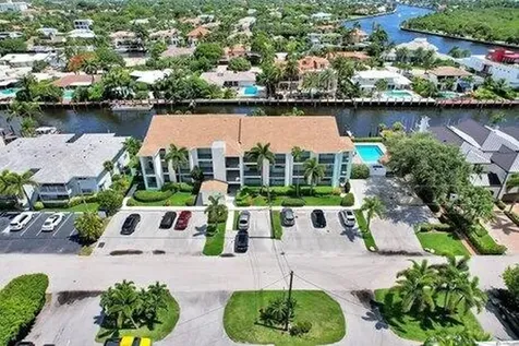 2751 NE 15th Street Fort Lauderdale FL 33304