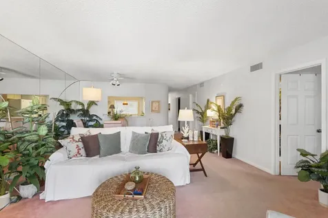 2751 NE 15th Street Fort Lauderdale FL 33304