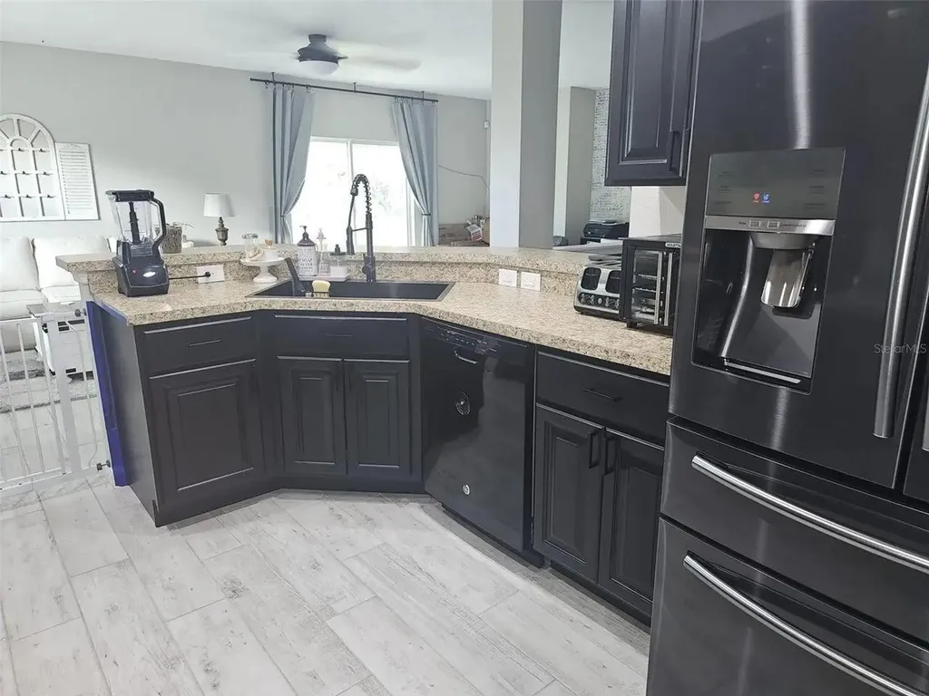1357 Sequoia Road NW Palm Bay FL 32907