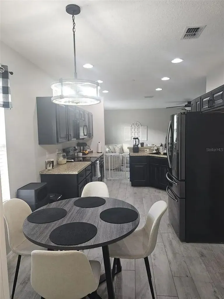 1357 Sequoia Road NW Palm Bay FL 32907