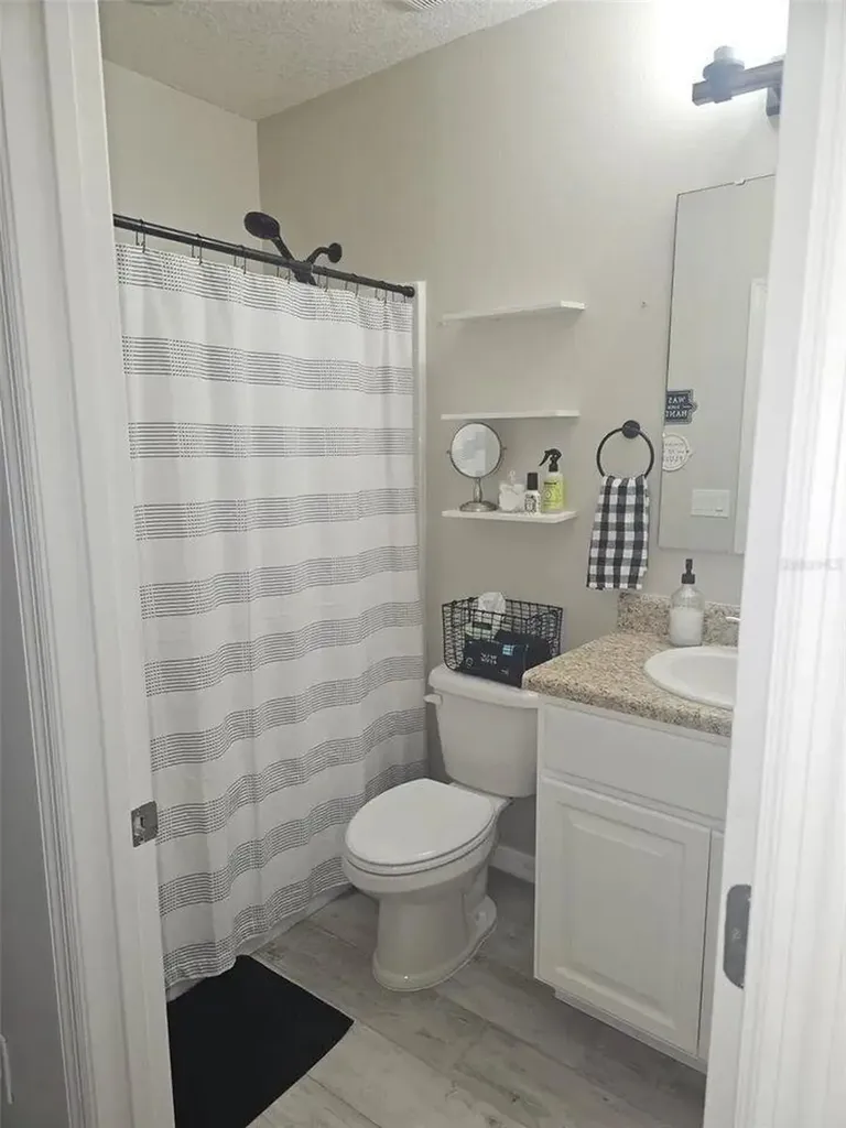 1357 Sequoia Road NW Palm Bay FL 32907