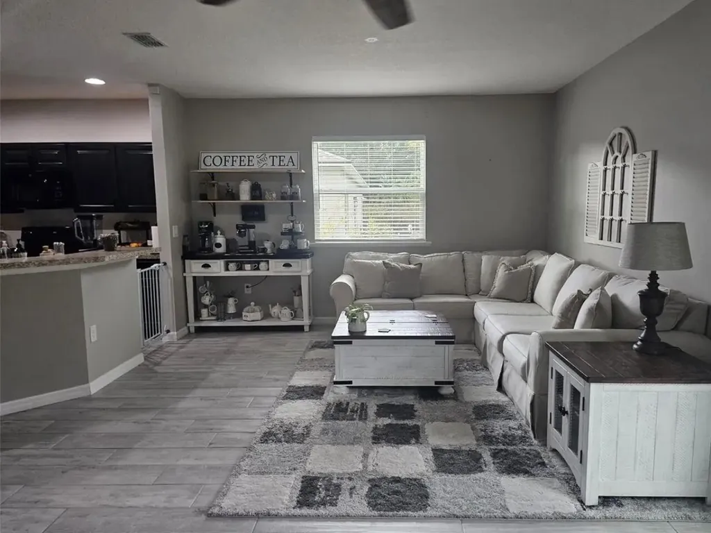1357 Sequoia Road NW Palm Bay FL 32907