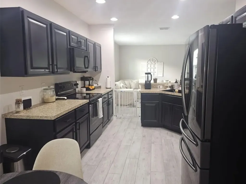1357 Sequoia Road NW Palm Bay FL 32907