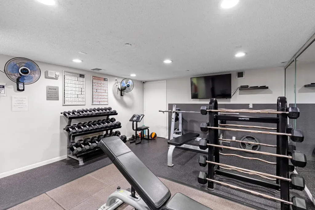 3301 S Ocean Boulevard Highland Beach FL 33487