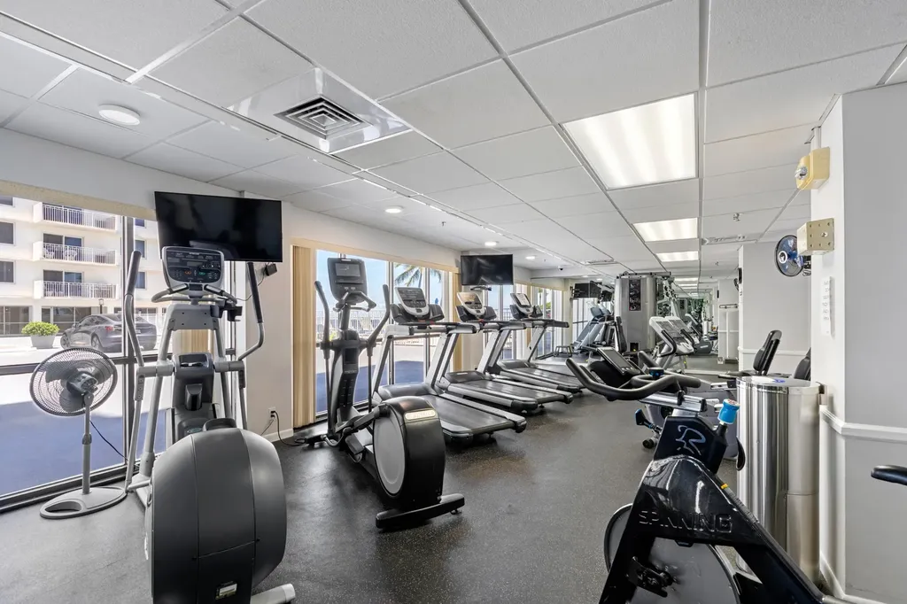 3301 S Ocean Boulevard Highland Beach FL 33487