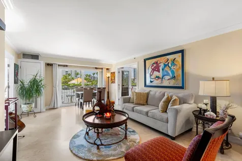 3301 S Ocean Boulevard Highland Beach FL 33487