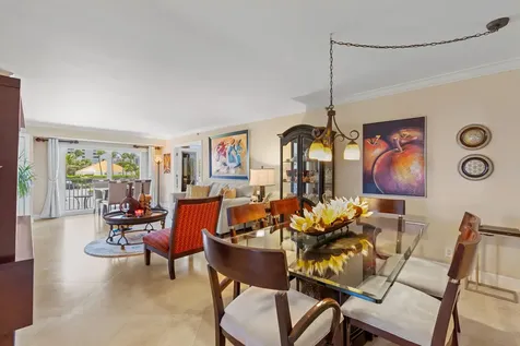3301 S Ocean Boulevard Highland Beach FL 33487