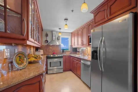 3301 S Ocean Boulevard Highland Beach FL 33487