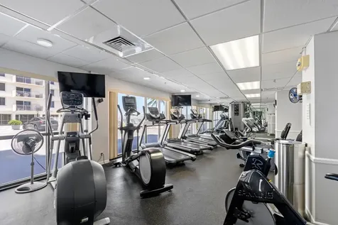 3301 S Ocean Boulevard Highland Beach FL 33487