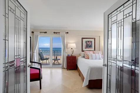 3301 S Ocean Boulevard Highland Beach FL 33487