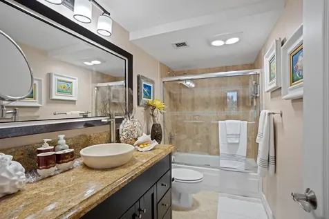 3301 S Ocean Boulevard Highland Beach FL 33487