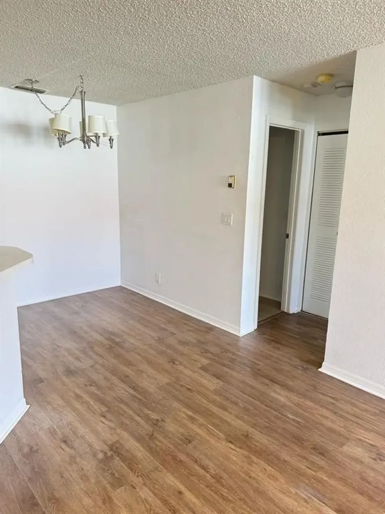 3350 N Pinewalk Drive Margate FL 33063