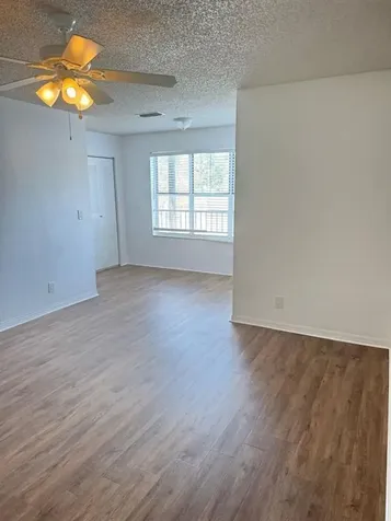 3350 N Pinewalk Drive Margate FL 33063