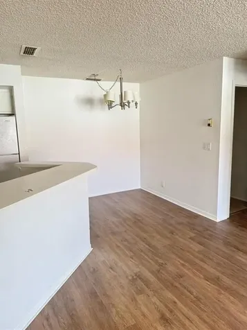 3350 N Pinewalk Drive Margate FL 33063