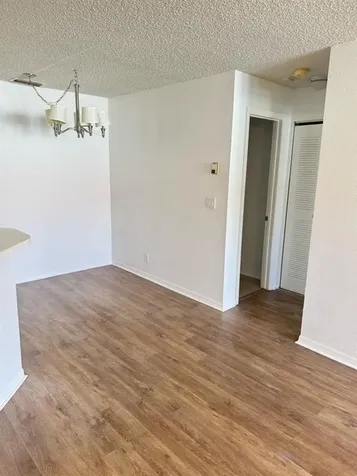 3350 N Pinewalk Drive Margate FL 33063