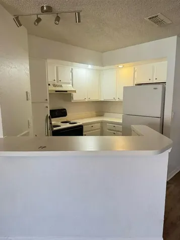 3350 N Pinewalk Drive Margate FL 33063