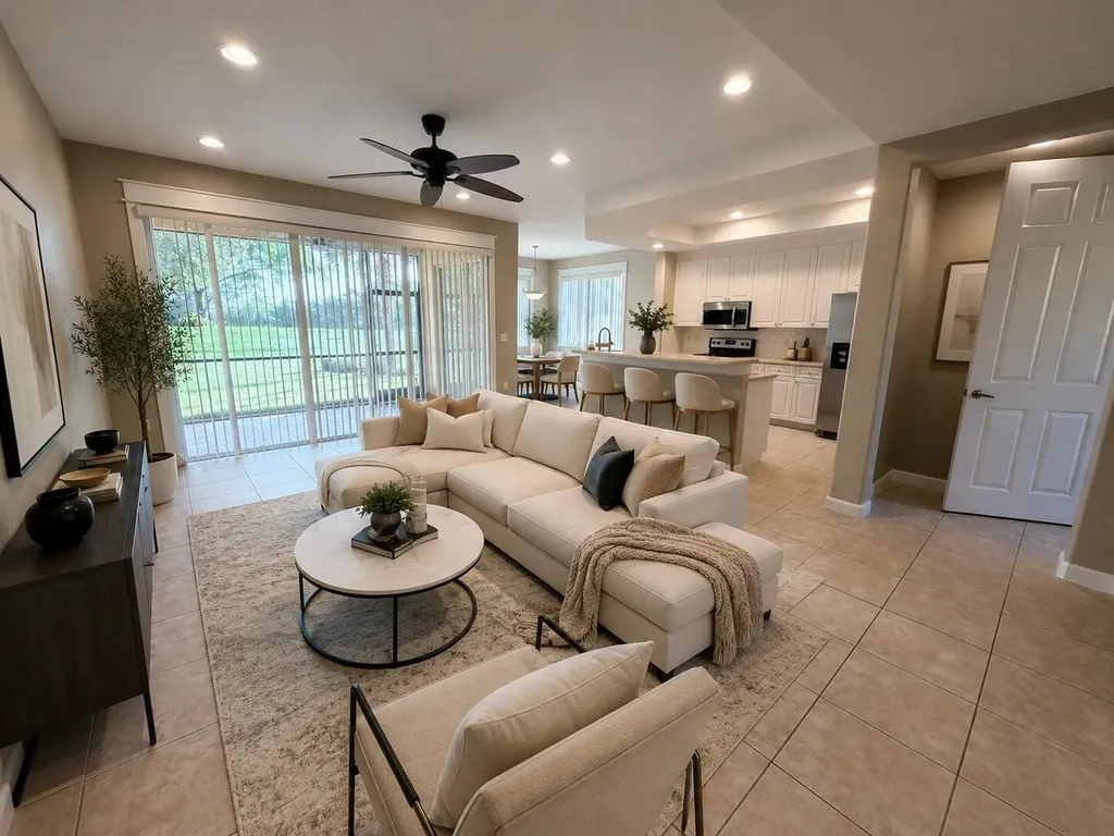 7911 NW 128th Lane Parkland FL 33076