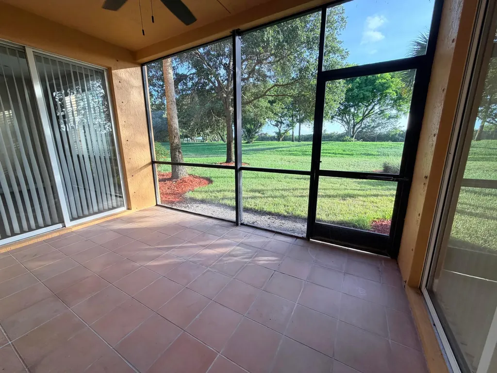 7911 NW 128th Lane Parkland FL 33076