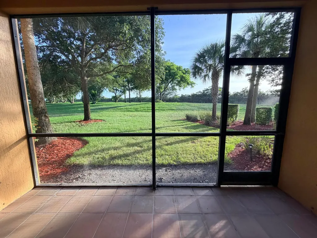 7911 NW 128th Lane Parkland FL 33076