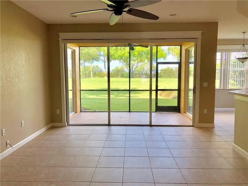 7911 NW 128th Lane Parkland FL 33076