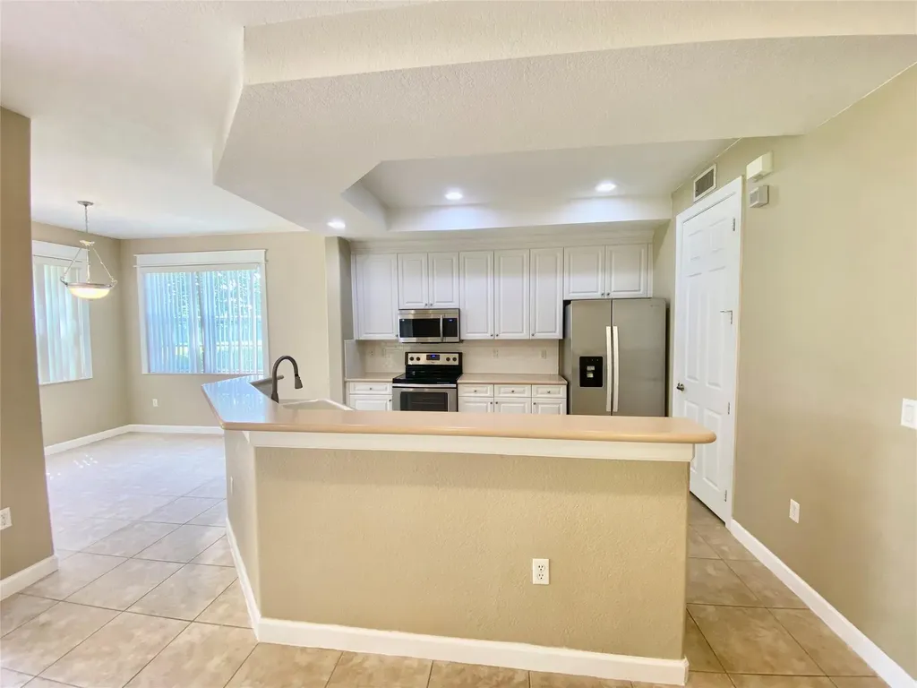7911 NW 128th Lane Parkland FL 33076