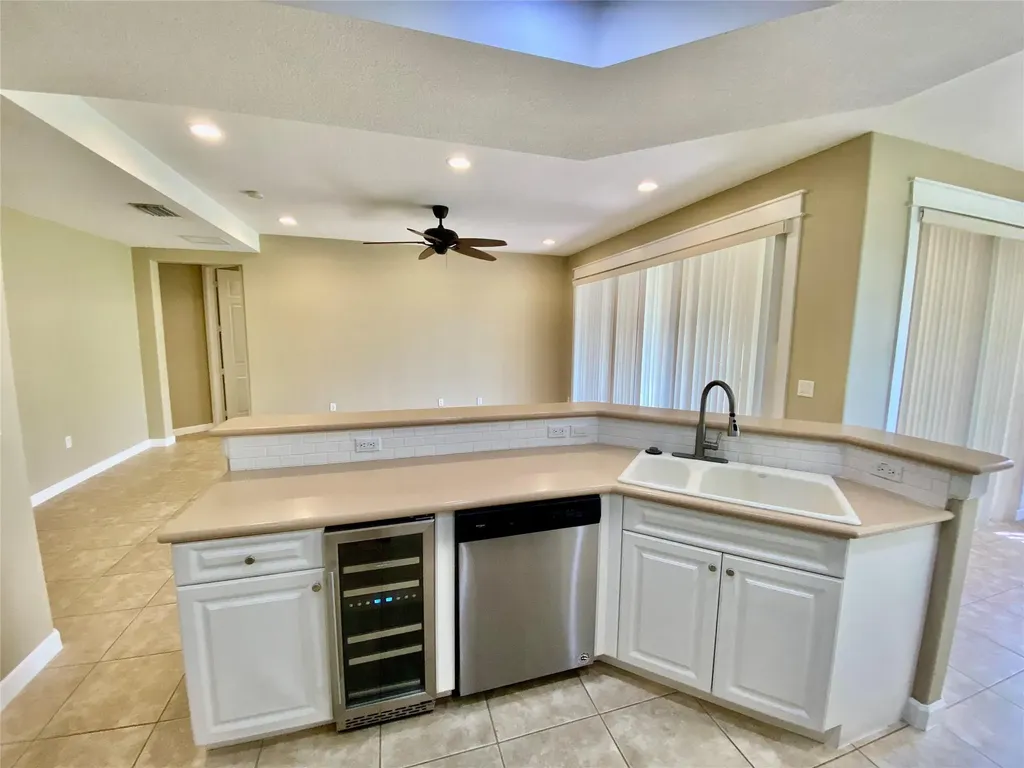 7911 NW 128th Lane Parkland FL 33076