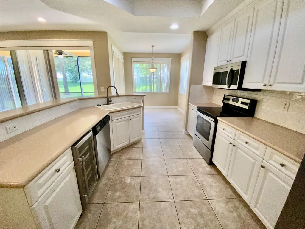 7911 NW 128th Lane Parkland FL 33076