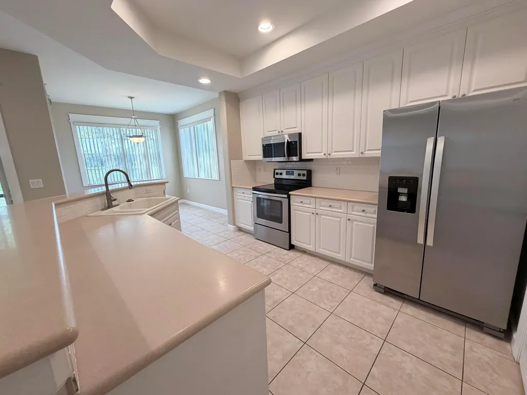7911 NW 128th Lane Parkland FL 33076