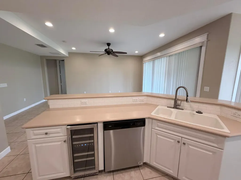 7911 NW 128th Lane Parkland FL 33076