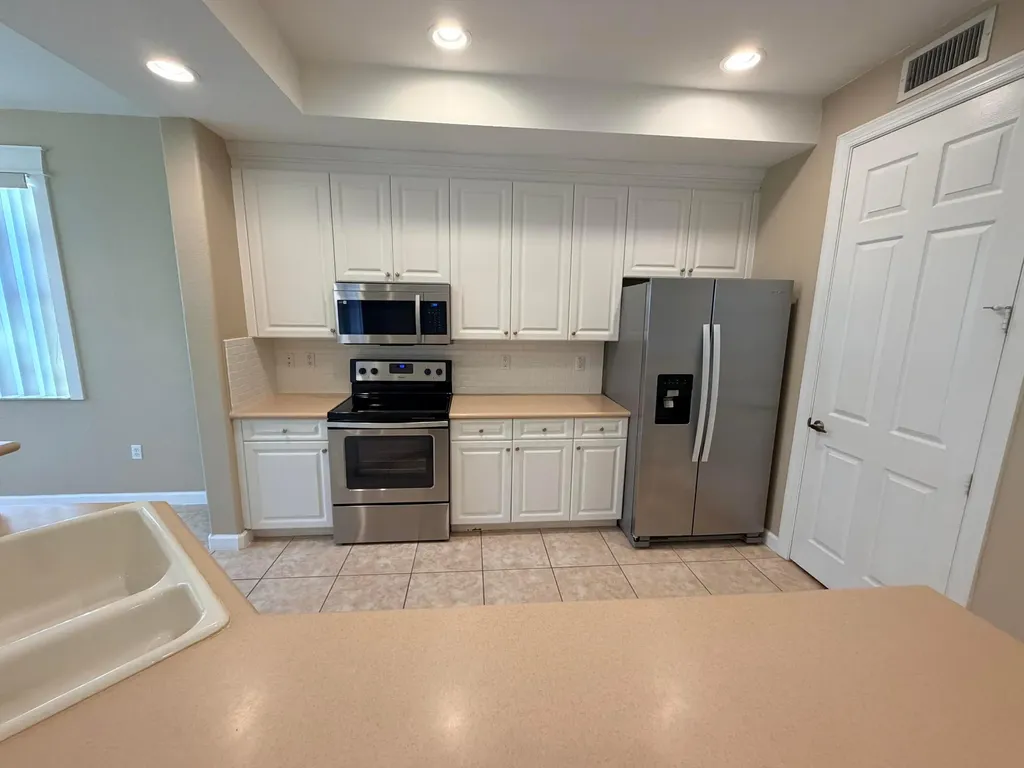 7911 NW 128th Lane Parkland FL 33076