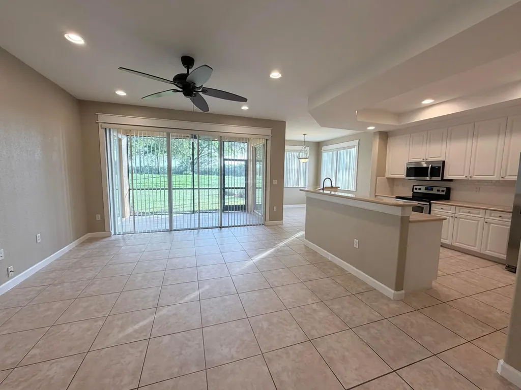 7911 NW 128th Lane Parkland FL 33076