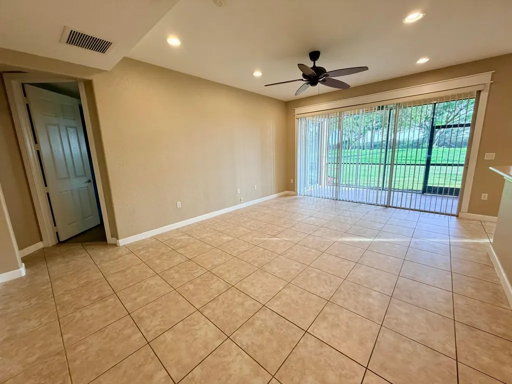 7911 NW 128th Lane Parkland FL 33076