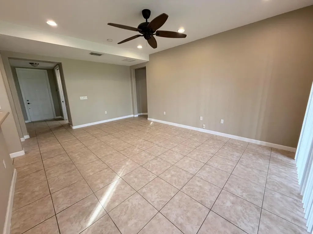 7911 NW 128th Lane Parkland FL 33076
