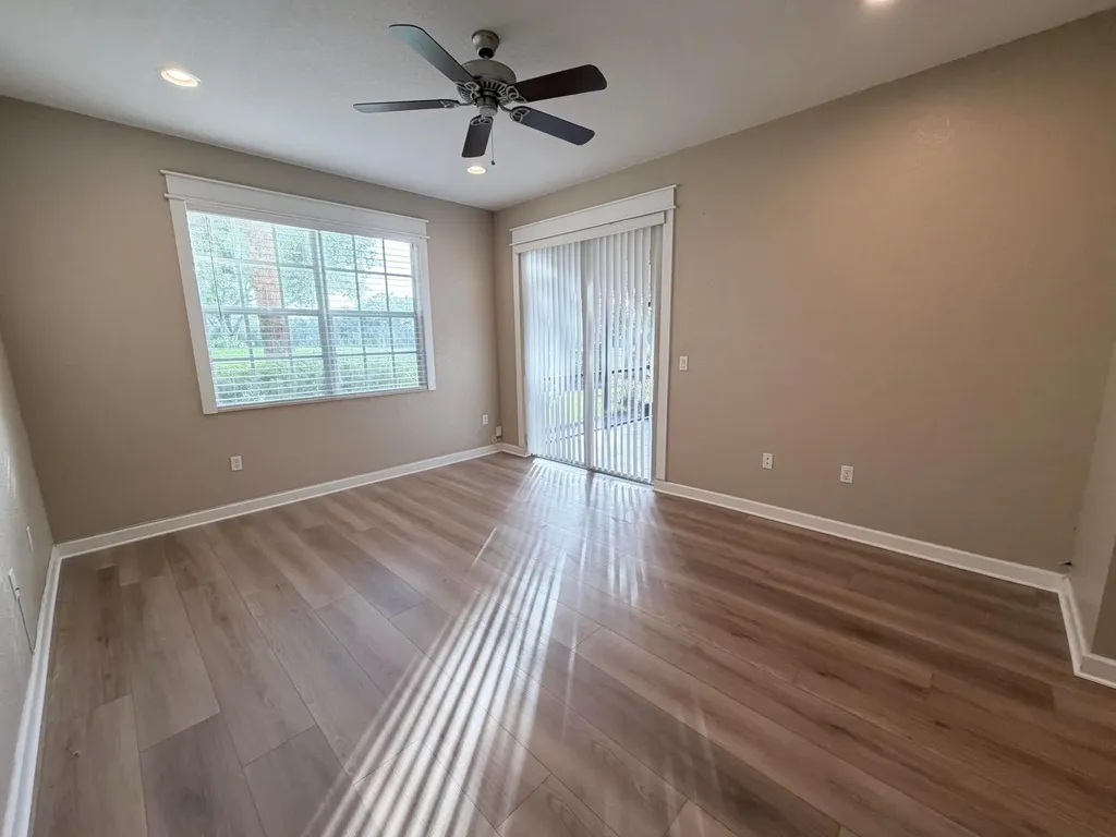 7911 NW 128th Lane Parkland FL 33076