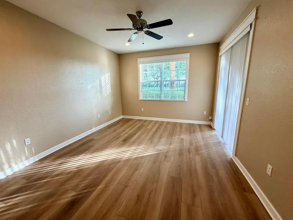 7911 NW 128th Lane Parkland FL 33076