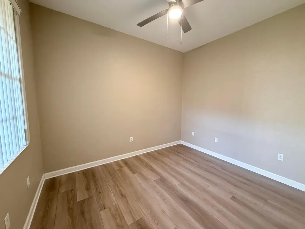 7911 NW 128th Lane Parkland FL 33076