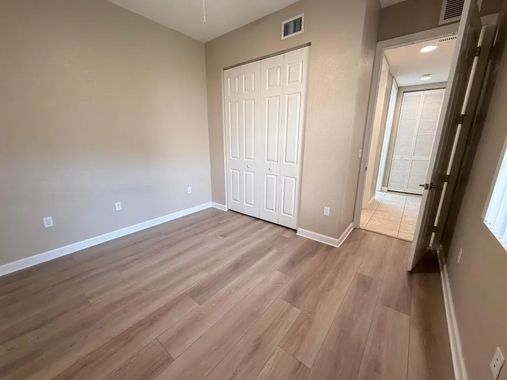 7911 NW 128th Lane Parkland FL 33076