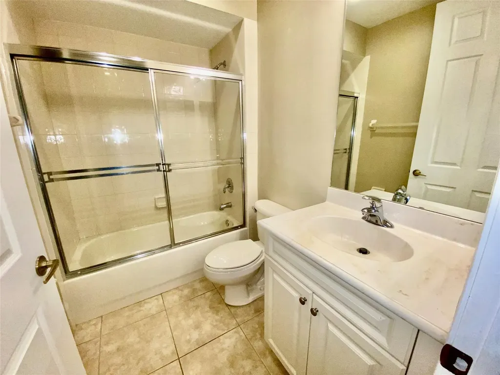 7911 NW 128th Lane Parkland FL 33076