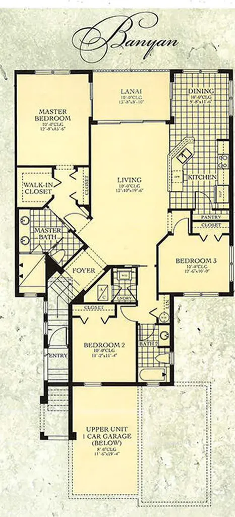 7911 NW 128th Lane Parkland FL 33076