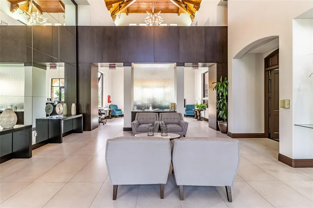 7911 NW 128th Lane Parkland FL 33076
