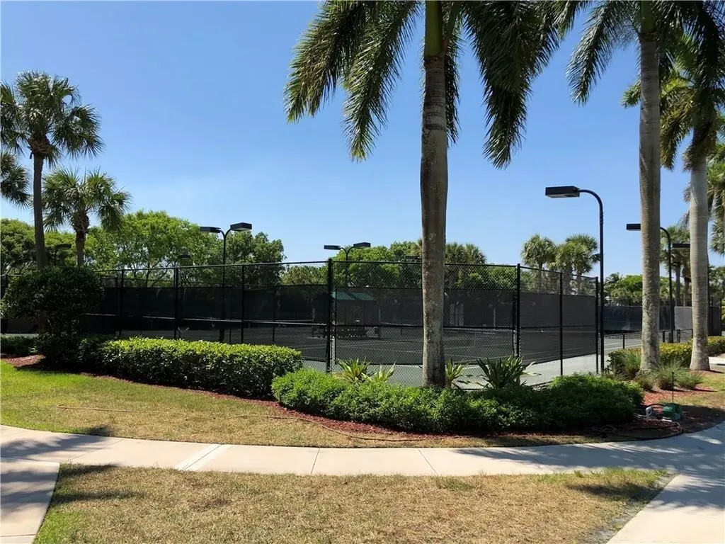 7911 NW 128th Lane Parkland FL 33076