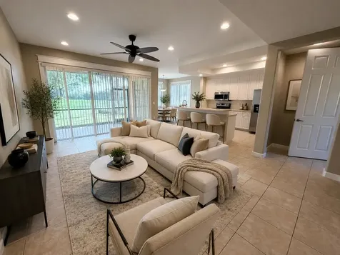 7911 NW 128th Lane Parkland FL 33076